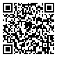 qr-code Onlinemeldung